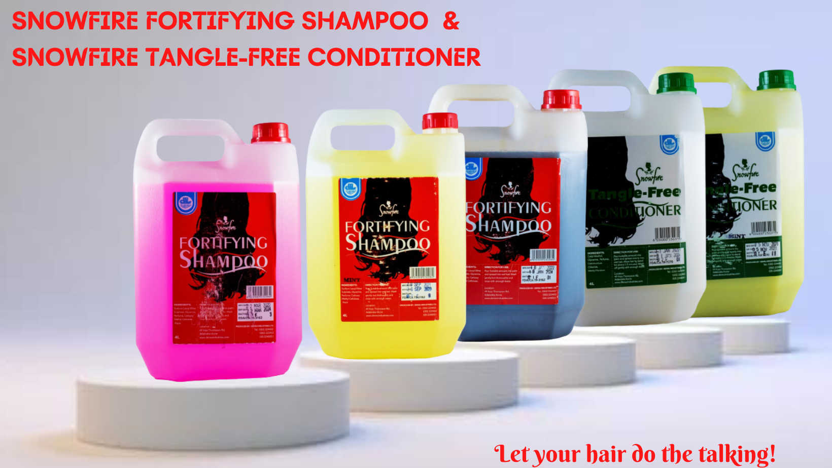 Unveiling the Secrets to Healthy Hair: A Guide to Safe Hair Washing and Maintenance